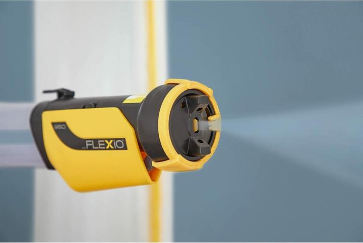 Actual product image Wagner W 950 Flexio