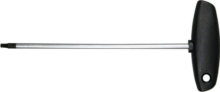 Actual product image SW-Stahl SOCKET 6KT 3/8 18 (18 mm)