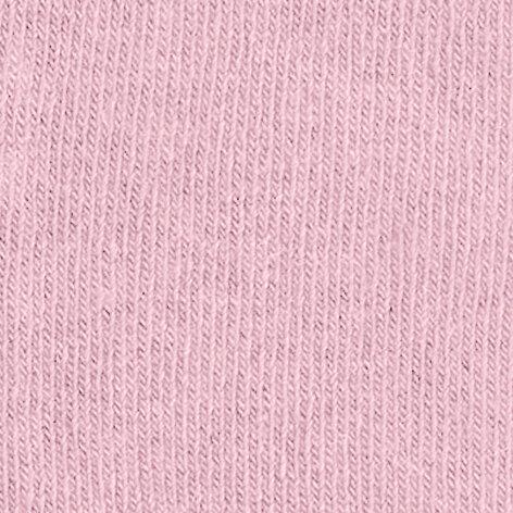 Immagine prodotto Falke Little Dot TI