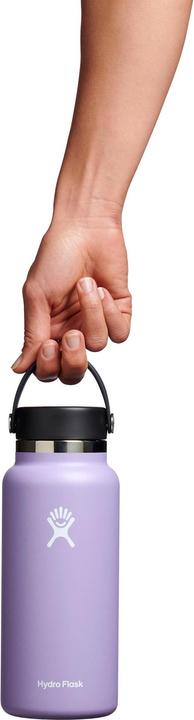 Actual product image Hydro Flask 32 oz Wide Mouth (0.95 l)