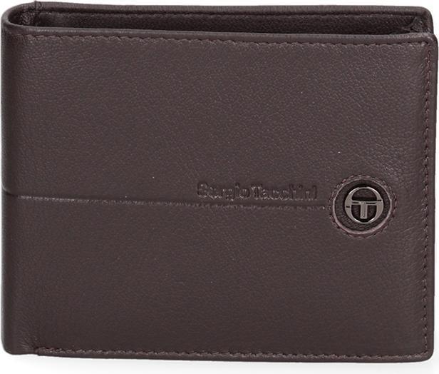 Actual product image Sergio Tacchini Wallet
