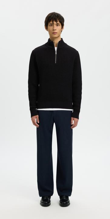 Produktbild Selected Troyer (M)