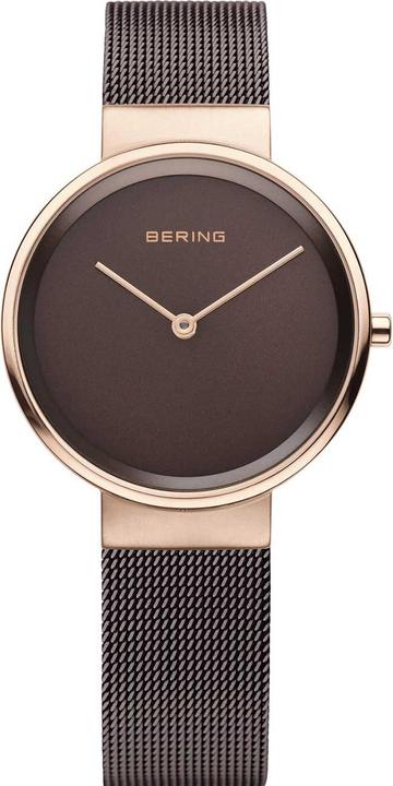 Produktbild Bering Classic (Analoguhr, 31 mm)