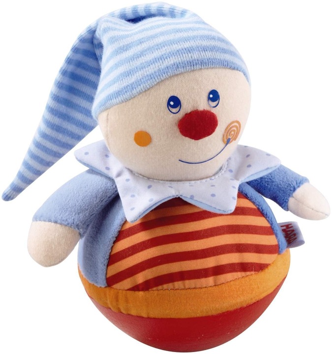 Image du produit Haba Kasper