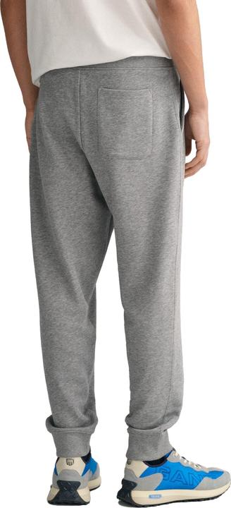 Image du produit GANT Regular Shield Sweatpants (5XL)