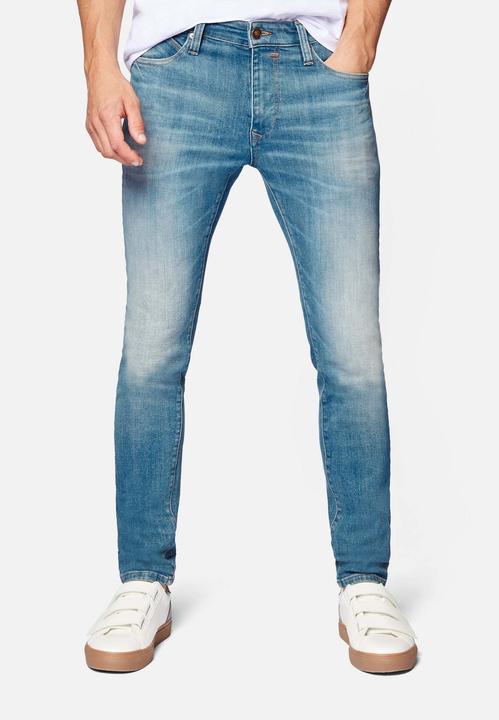Produktbild Mavi James L30 ash ultra move (W31/L30)