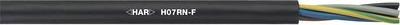 Productafbeelding Lapp Aansluitkabel H07RN-F 5 G 1 (50 m)