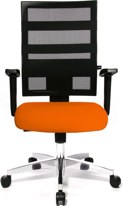 Produktbild Topstar X-Pander