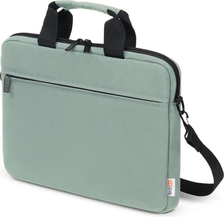 Image du produit Dicota Base XX (14.10", Universel)