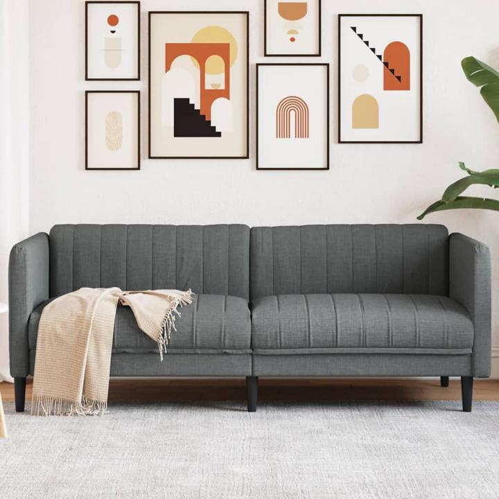 Produktbild vidaXL Sofa (3-Sitzer)