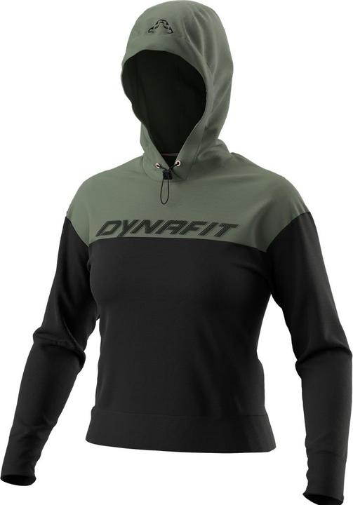 Produktbild Dynafit 24/7 Kapuzenpullover (XL)
