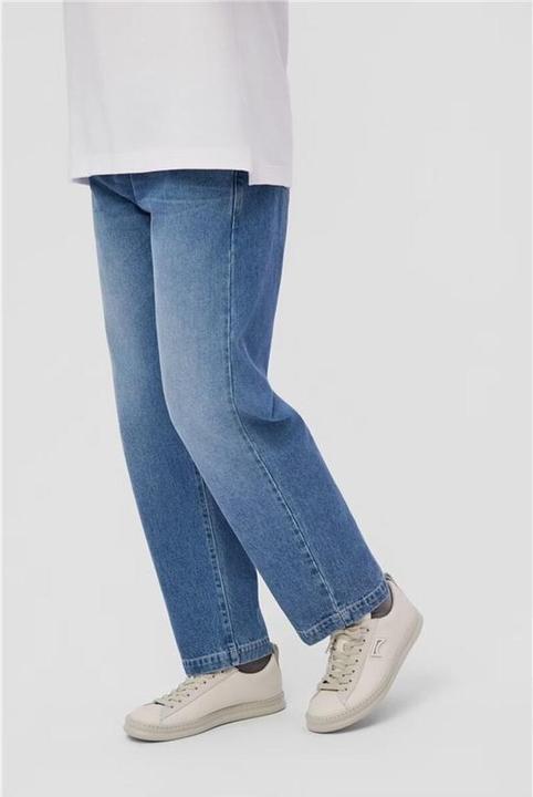 Image du produit Camper Runner Four (41)