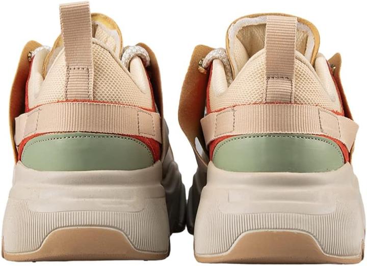 Produktbild Come Voglio Sneakers (38)