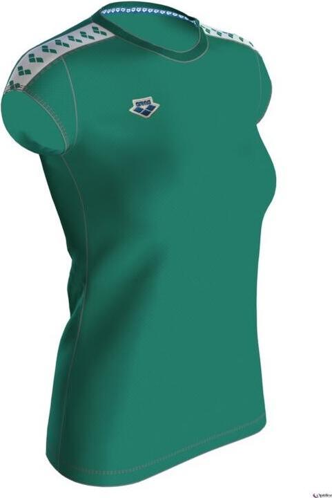 Actual product image Arena Team (XS)