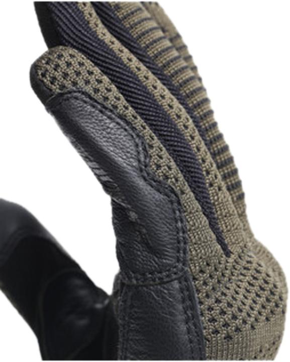 Image du produit Dainese Gants Argon Knit (Hommes, XS)