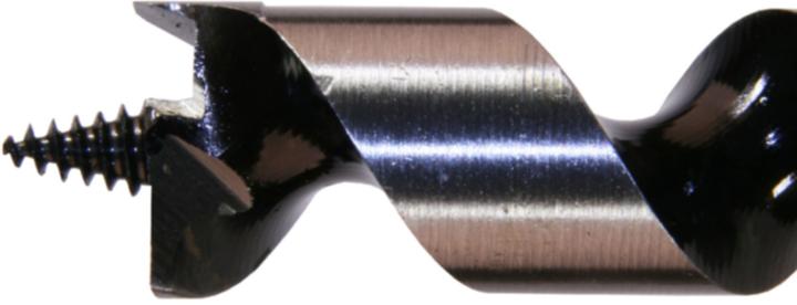 Image du produit Famag Mèche à serpentin 32x235 (32 millimètres)