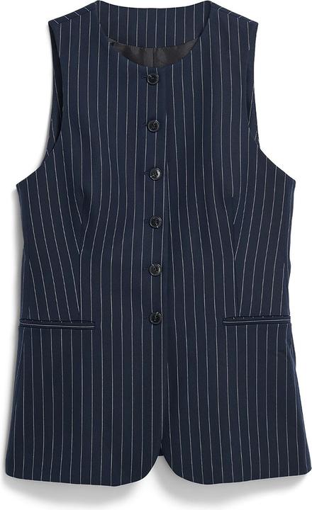Immagine prodotto Armedangels Long Pinstripe (L)