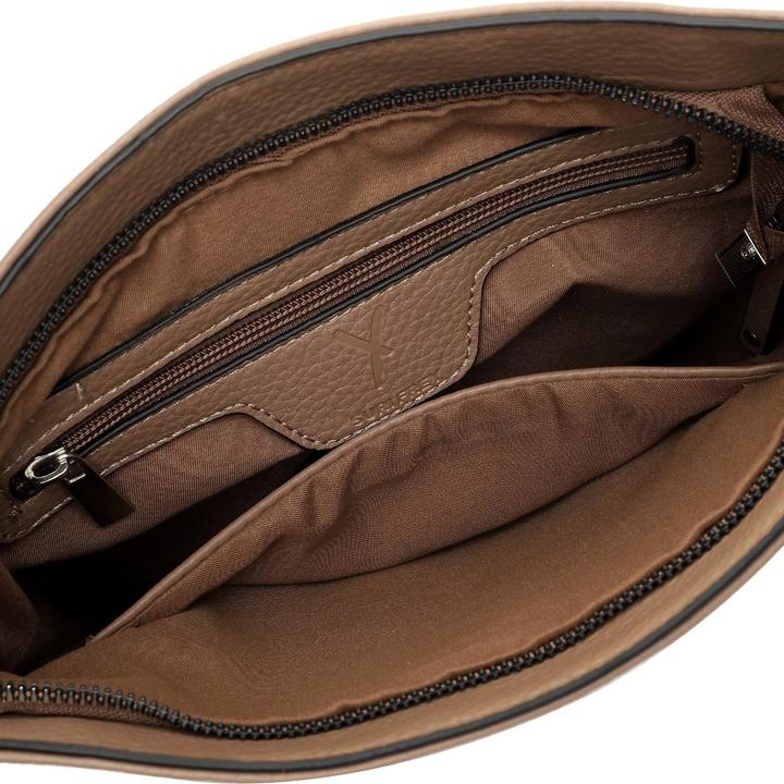 Immagine prodotto Suri Frey Umhängetasche SFY Henny