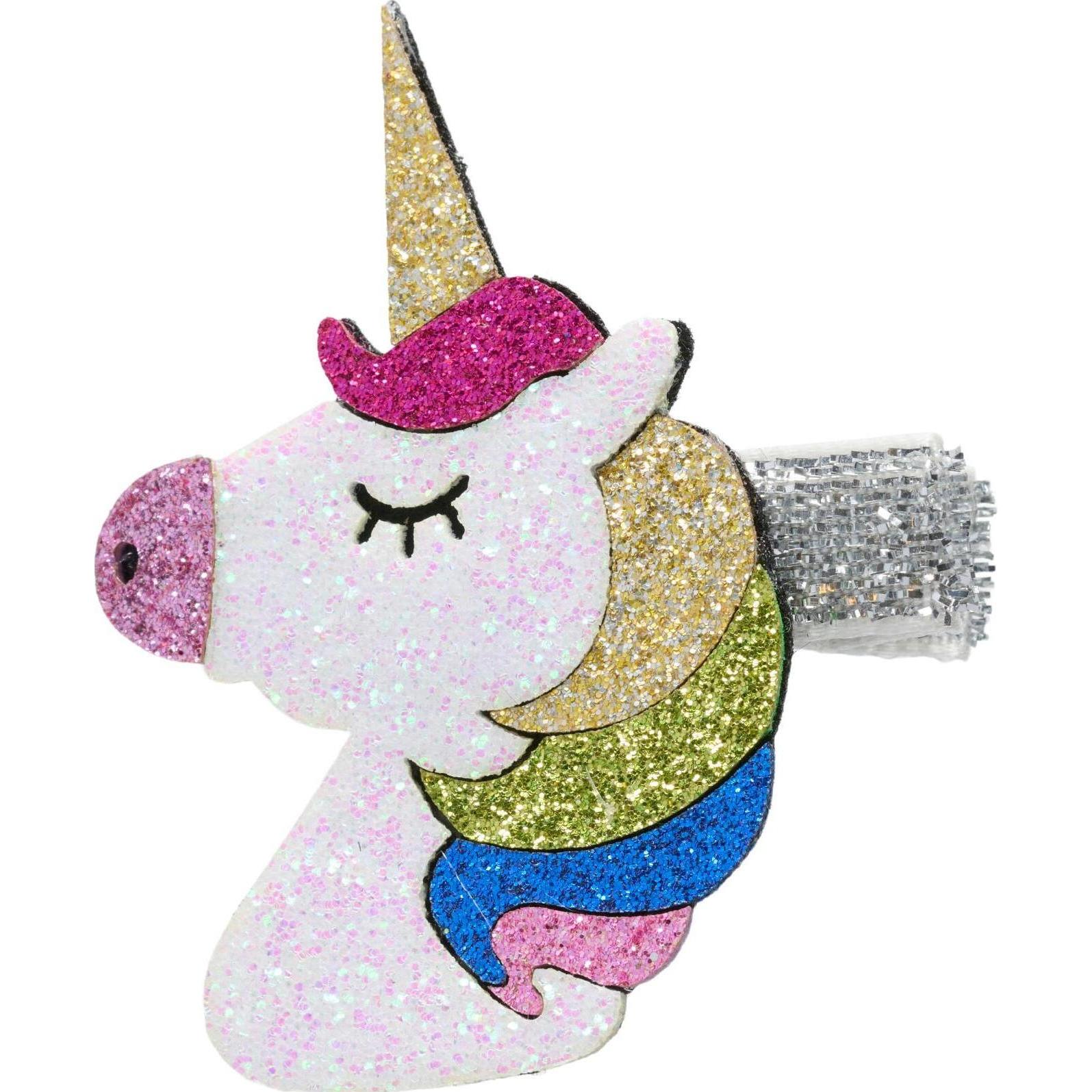 Equipage, Haarklammer + Haarclips, Haarklammer für Kinder