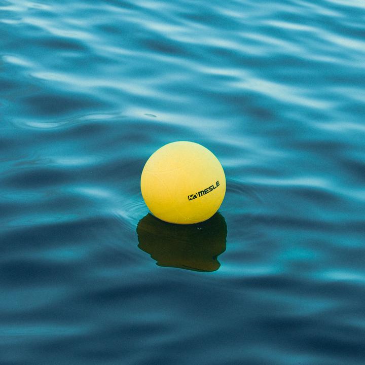 Produktbild Mesle Markierungsboje Course