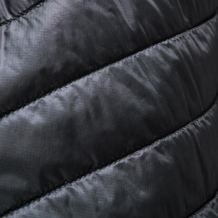 Immagine prodotto Mammut Aenergy In Rock (M)