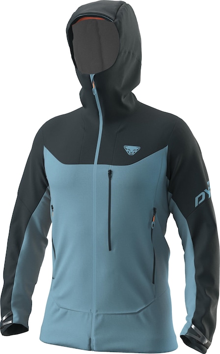 Dynafit Radical Softshell Jacket