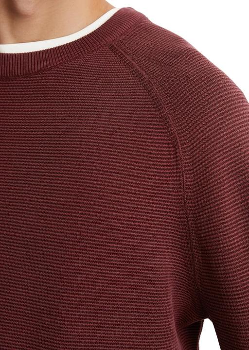 Image du produit Marc O'Polo 428502560068 (XL)