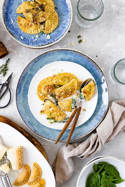 Actual product image Mäser Frozen (16 pcs.)