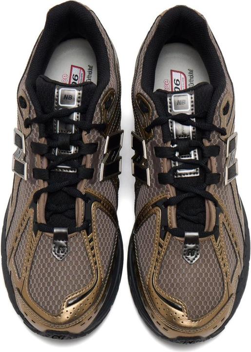 Immagine prodotto New Balance U1906RCJ (40)