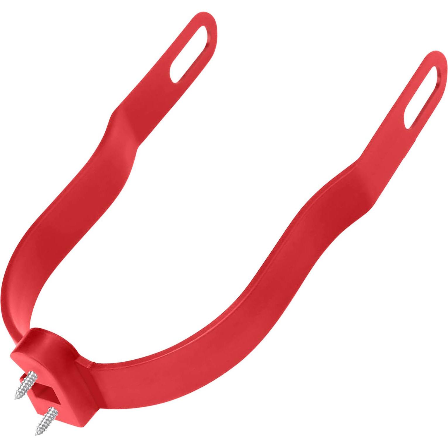 Avizar, Schutzblech, (Schutzblech hinten)