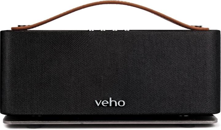 veho Mr-8 Retro (32 h)