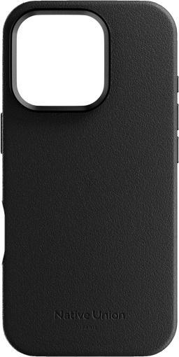 Image du produit Native Union Active Case (Apple iPhone 16)