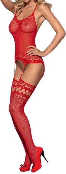 Produktbild Obsessive F214 (M)