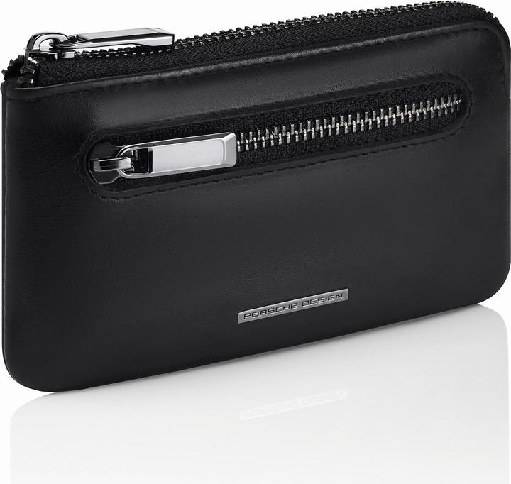 Produktbild Porsche Design PD SLG Classic Key Case