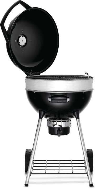 Produktbild Napoleon PRO22 (57 cm)
