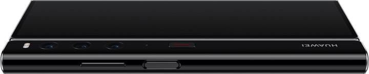 Produktbild Huawei Mate Xs 2 (512 GB, Weiss, 7.80", Hybrid Dual SIM, 4G)