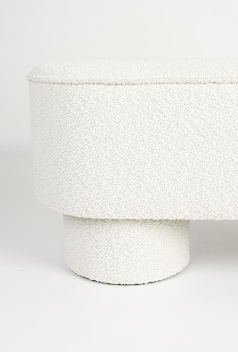 Produktbild White Label Living Marcos (93 cm)