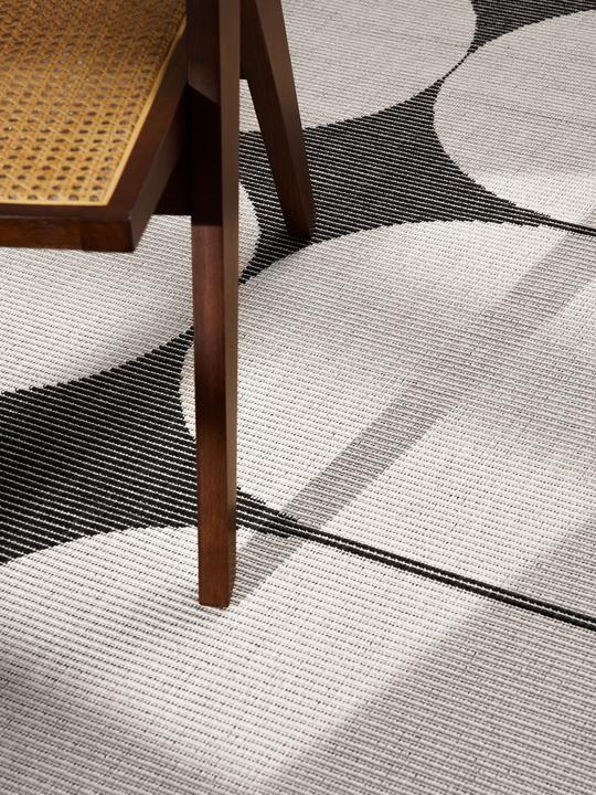 Produktbild Hanse Home Bowen (290 x 200 cm)