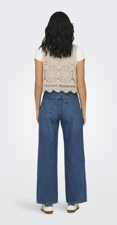 Image du produit JdY Gilet JDYVIC Gilet (S)