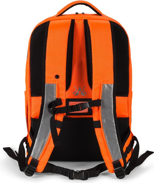 Actual product image Dicota Hi-Vis (38 l)