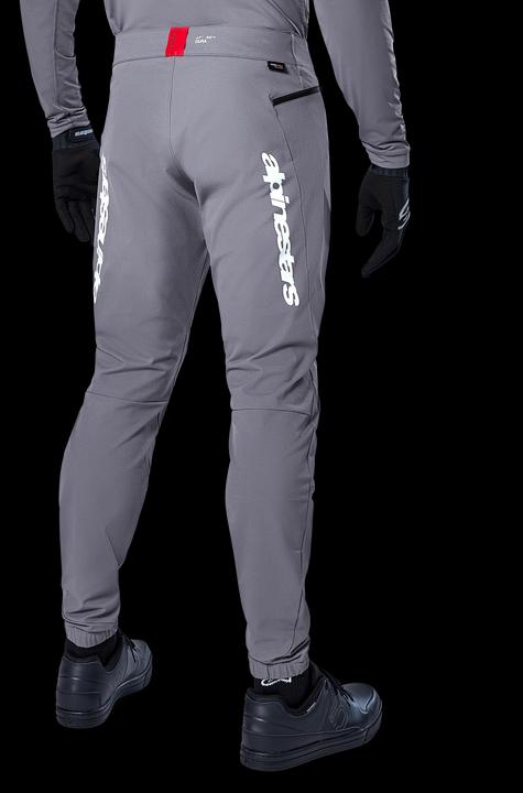 Productafbeelding Alpinestars Broek 24 A-Dura Elite (Mannen, 36)