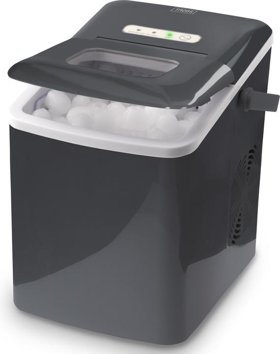 Productafbeelding Trebs Comfortice
