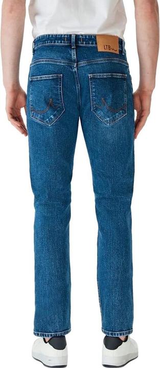 Produktbild Ltb Hose HOLLYWOOD Jeans (W30/L34)