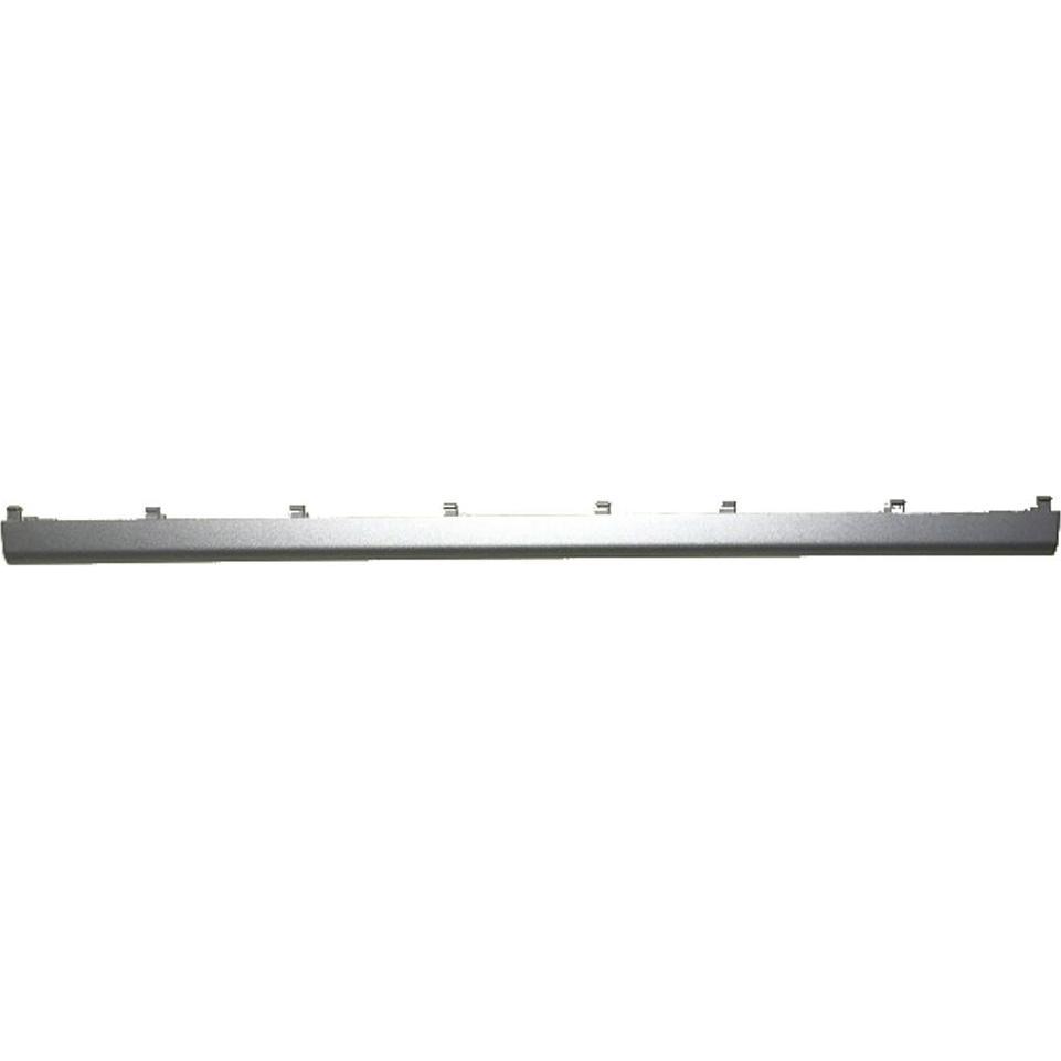 HP Hinge Cover L83730-001, Notebook Ersatzteile