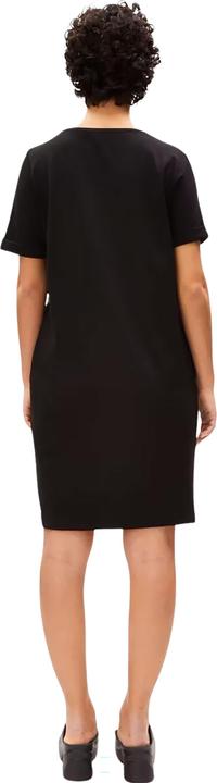 Produktbild Armedangels Women's Maaila (S)