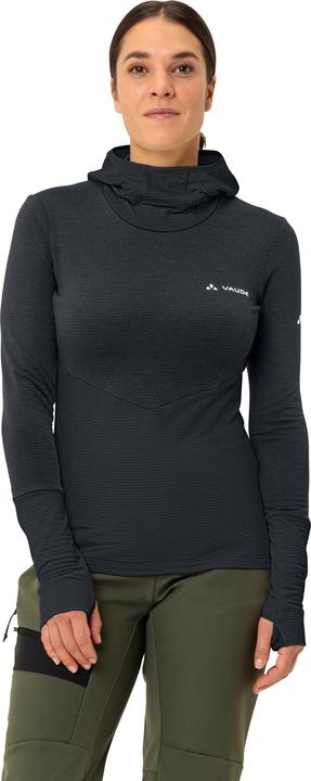 Produktbild Vaude Monviso (44, XL)