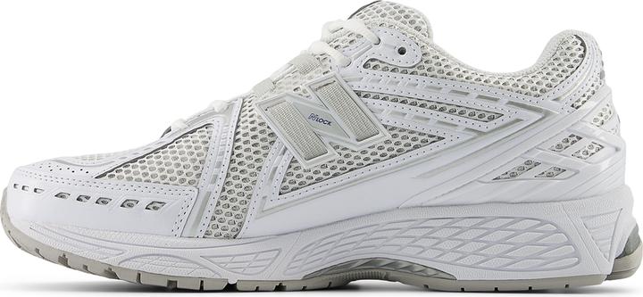 Actual product image New Balance U1906RCA (38.5)