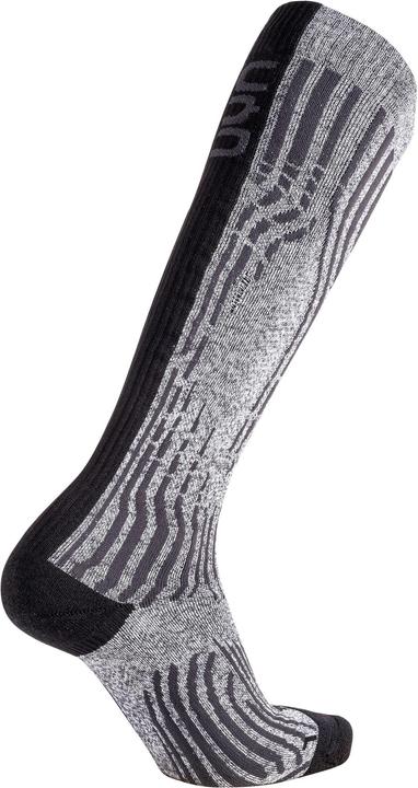 Image du produit UYN Ski Cashmere Shiny (41 - 42)