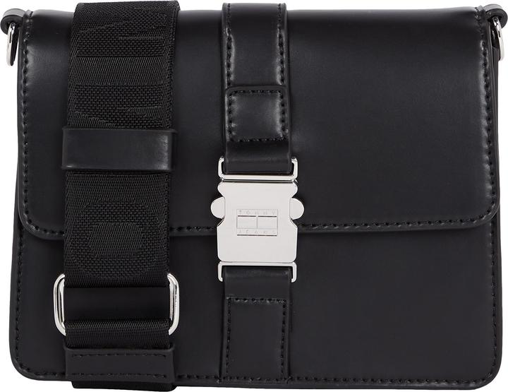 Produktbild Tommy Hilfiger d. H. Element Chain Cross AW0AW14065 0GJ