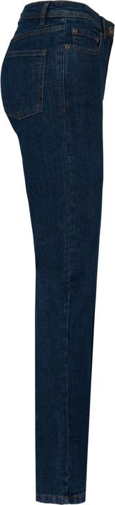Actual product image Kariban Women's jeans (46)